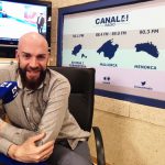 Canal 4 Ràdio: Reto conseguido en 2018, ahora toca consolidación de Menorca y las Pitiusas