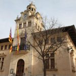 El municipio de Alcudia muestra su gran solidaridad con los más vulnerables