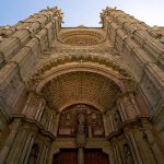 Taltavull nombra a cuatro nuevos canónigos para la Catedral de Mallorca