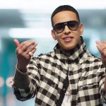 Daddy Yankee actuará en Palma el 4 de agosto