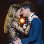 Eurovisión/Cuándo y dónde ver la final