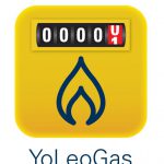 Redexis Gas pone a disposición de sus usuarios la aplicación digital ‘YoLeoGas Multidistribuidora’