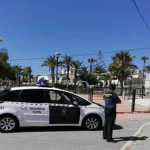 Investigan la muerte de un turista británico de 36 años en un hotel de Eivissa