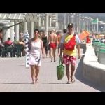 CANAL 4 estrena 'Turisme, bo per a tots!'
