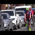 Miles de ciclistas pedalearon en la Mallorca 312