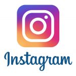 Instagram notificará las capturas de pantalla
