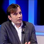 Francesc Miralles: "Los 'bous de Costitx' vendrán a Mallorca, pero no ahora"