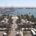 Consell y Govern activan la creación del Museo Marítimo de Mallorca