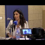 CANAL4 Ràdio estrena '4Directe'