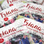 'Triana' la ópera prima de Encarna Hidalgo