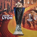 Sevilla, Getafe y Espanyol ya conocen a sus rivales en la Europa League