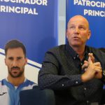 El Atlético Baleares reducirá su capital social en 4 millones de euros