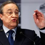 El Real Madrid gana un pleito de 18'4 millones de euros a la Comisión Europea