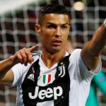 La Juventus de Turín medita la táctica ante el Atlético de Madrid