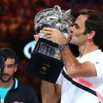 Djokovic y Federer ya conocen los grupos de la Copa Masters de Londres
