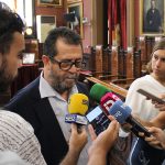 Miquel Jaume: "El balance de la pretemporada es muy positivo"