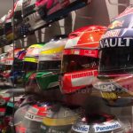 Fernando Alonso se despide de la Fórmula 1 con este vídeo emotivo