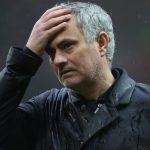 Mourinho pagará 800.000 euros a Hacienda tras declararse culpable