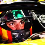 Verstappen gana en Austria y Carlos Sainz logra una meritoria octava plaza