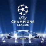 El fútbol europeo decide su futuro en la sede de la UEFA