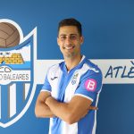 Álvaro Vega: "Lo que queremos es asegurar el playoff"