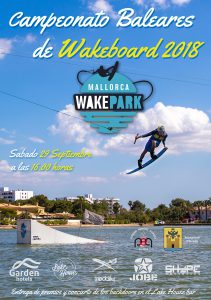 wakeboard1819