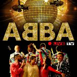 ABBA Live TV se presentará en Palma el próximo 7 de octubre