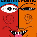 Llega la 18ª edición de Crestatx Poètic