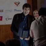 El Diari Balear entrega los I Premios Balear del Año