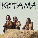 Ketama regresa a los escenarios 14 años después