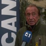 CANAL4 Televisió emitirá la película '¿Cómo matar a mi vecino?' del cineasta Manel Macià