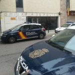 El sindicato de Policía Nacional denuncia que varias comisarías están sin aire acondicionado