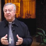 El obispo Taltavull censura las "faltas de respeto a los símbolos religiosos" durante la misa de Sant Sebastià