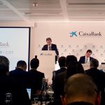 El Plan Estratégico 2019-2021 de CaixaBank impulsa la tecnología al servicio de clientes y empleados