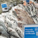 EROSKI incrementa la compra de pescado sostenible certificado
