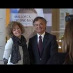 Mallorca: Destino MICE