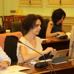 El Parlament aprueba la ejecución del proyecto de s'Enclusa de Ferreries
