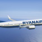 Ryanair cancela cuatro vuelos entre Palma y Alemania por la huelga de pilotos y TCP