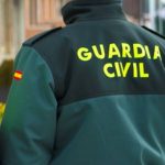 Detenido un hombre de 39 años por abusar sexualmente de varias menores en Mallorca