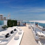 Hoteles Elba abre su primer hotel en las Islas Balears