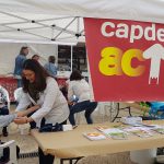 Diversas actividades en el mes del deporte Gabellí de Capdepera