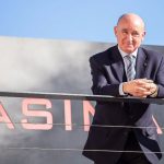 ASIMA rechaza la creación de un nuevo polígono logístico en Palma