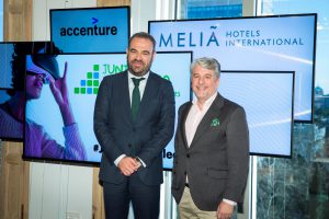 Accenture-Melia-Juntos_empleo-fotografo-nacho_urbon Presidentes