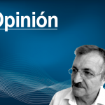 M. Salvini y M. de Quinto: amortizar o peligro