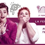 Calvià celebrará en marzo la segunda Feria de Empleo y Emprendimiento