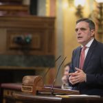 PP y Cs critican el Régimen Especial y Coalición Canaria lo califica de "engaño"
