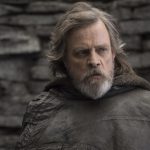 El curioso consejo de Luke Skywalker para convencer a tu mujer para ver Star Wars
