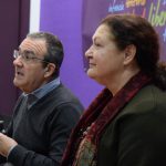 Los lectores de CANAL4 Diario censuran las colocaciones de Podemos en sus consellerias