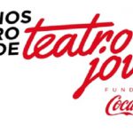 La Fundación Coca-Cola convoca a los seleccionados para el Campus de Invierno