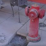 Andratx mejora la red de hidrantes contra incendios